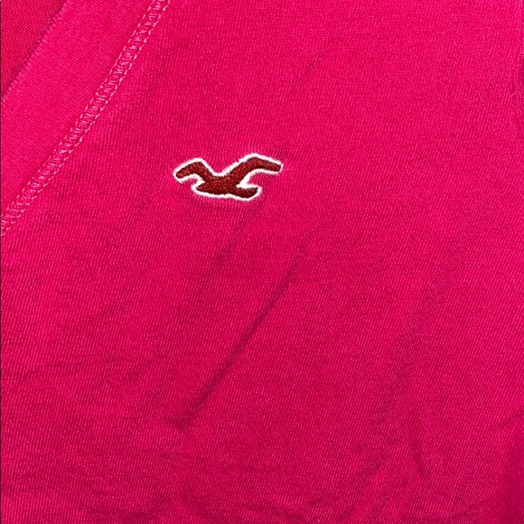 Pink tee - Picture 2 of 4